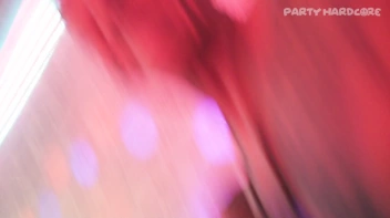 Party Hardcore Gone Crazy Vol. 24 Part 6 - Cam 1 Screencap 76 on www.sinx.com