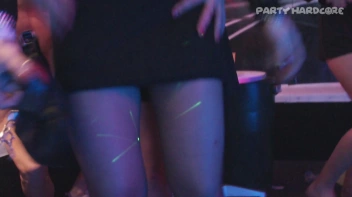 Party Hardcore Gone Crazy Vol. 24 Part 6 - Cam 1 Screencap 26 on www.sinx.com