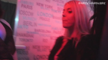 Party Hardcore Gone Crazy Vol. 24 Part 6 - Cam 1 Screencap 31 on www.sinx.com