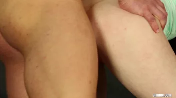 Nice To Make Your Bisexual Acquaintance Screencap 85 on www.sinx.com