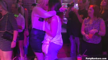 Party Hardcore Gone Crazy Vol. 42 Single Cut: Part 1 - Cam 1 Screencap 66 on www.sinx.com