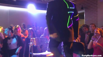 Party Hardcore Gone Crazy Vol. 42 Single Cut: Part 1 - Cam 1 Screencap 28 on www.sinx.com