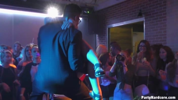 Party Hardcore Gone Crazy Vol. 42 Single Cut: Part 1 - Cam 1 Screencap 38 on www.sinx.com