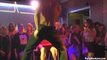 Party Hardcore Gone Crazy Vol. 42 Single Cut: Part 1 - Cam 1 Screencap 47 on www.sinx.com