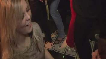 Party Hardcore Vol. 59 Part 2 - Main Edit Screencap 72 on www.sinx.com