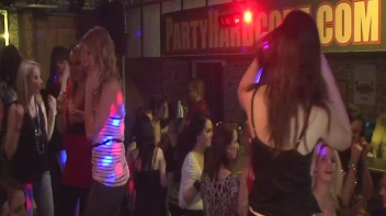 Party Hardcore Vol. 59 Part 2 - Main Edit Screencap 25 on www.sinx.com