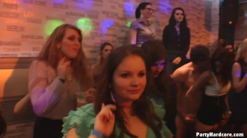 Party Hardcore Gone Crazy Vol. 11 Part 3 - Cam 4 Screencap 95 on www.sinx.com