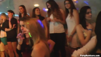 Party Hardcore Gone Crazy Vol. 11 Part 3 - Cam 4 Screencap 15 on www.sinx.com