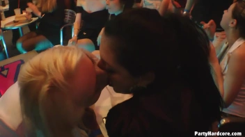 Party Hardcore Gone Crazy Vol. 11 Part 3 - Cam 4 Screencap 32 on www.sinx.com