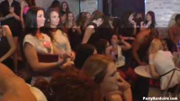 Party Hardcore Gone Crazy Vol. 11 Part 3 - Cam 4 Screencap 56 on www.sinx.com