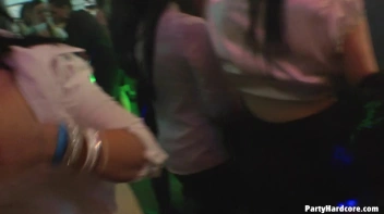 Party Hardcore Gone Crazy Vol. 11 Part 3 - Cam 4 Screencap 66 on www.sinx.com