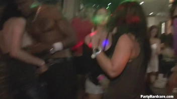 Party Hardcore Vol. 62 Part 5 - Cam 1 Screencap 104 on www.sinx.com