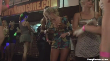 Party Hardcore Vol. 62 Part 5 - Cam 1 Screencap 24 on www.sinx.com