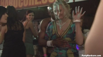 Party Hardcore Vol. 62 Part 5 - Cam 1 Screencap 26 on www.sinx.com