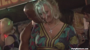 Party Hardcore Vol. 62 Part 5 - Cam 1 Screencap 27 on www.sinx.com