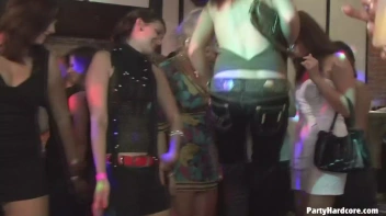 Party Hardcore Vol. 62 Part 5 - Cam 1 Screencap 3 on www.sinx.com
