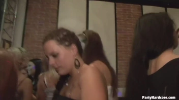 Party Hardcore Vol. 62 Part 5 - Cam 1 Screencap 33 on www.sinx.com