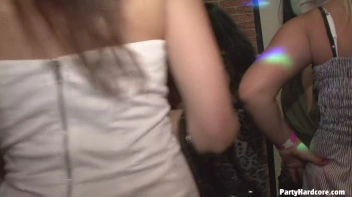 Party Hardcore Vol. 62 Part 5 - Cam 1 Screencap 34 on www.sinx.com