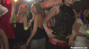 Party Hardcore Vol. 62 Part 5 - Cam 1 Screencap 38 on www.sinx.com