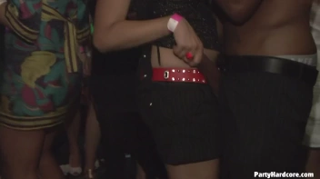 Party Hardcore Vol. 62 Part 5 - Cam 1 Screencap 44 on www.sinx.com