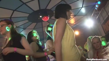 Party Hardcore Vol. 62 Part 5 - Cam 1 Screencap 53 on www.sinx.com