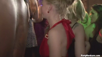 Party Hardcore Vol. 62 Part 5 - Cam 1 Screencap 55 on www.sinx.com