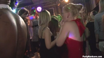 Party Hardcore Vol. 62 Part 5 - Cam 1 Screencap 58 on www.sinx.com