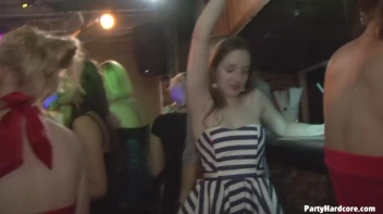 Party Hardcore Vol. 62 Part 5 - Cam 1 Screencap 59 on www.sinx.com