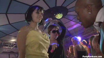 Party Hardcore Vol. 62 Part 5 - Cam 1 Screencap 62 on www.sinx.com