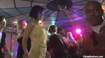 Party Hardcore Vol. 62 Part 5 - Cam 1 Screencap 65 on www.sinx.com