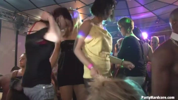 Party Hardcore Vol. 62 Part 5 - Cam 1 Screencap 67 on www.sinx.com