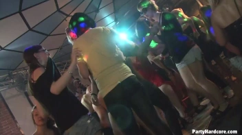 Party Hardcore Vol. 62 Part 5 - Cam 1 Screencap 70 on www.sinx.com