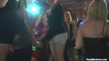 Party Hardcore Vol. 62 Part 5 - Cam 1 Screencap 71 on www.sinx.com