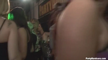 Party Hardcore Vol. 62 Part 5 - Cam 1 Screencap 72 on www.sinx.com