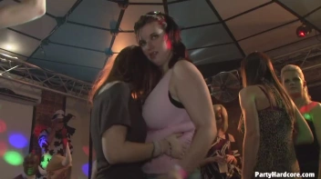 Party Hardcore Vol. 62 Part 5 - Cam 1 Screencap 76 on www.sinx.com