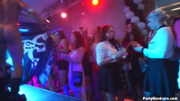 Party Hardcore Gone Crazy Vol. 37 Part 1 - Cam 2 Screencap 67 on www.sinx.com