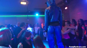 Party Hardcore Gone Crazy Vol. 37 Part 1 - Cam 2 Screencap 19 on www.sinx.com