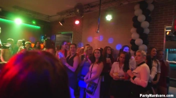Party Hardcore Gone Crazy Vol. 37 Part 1 - Cam 2 Screencap 23 on www.sinx.com