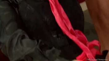 Il Sonata No. Sex Screencap 78 on www.sinx.com