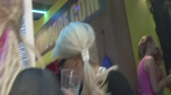 Party Hardcore Vol. 55 Part 3 - Cam 1 Screencap 104 on www.sinx.com