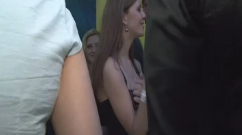 Party Hardcore Vol. 55 Part 3 - Cam 1 Screencap 106 on www.sinx.com