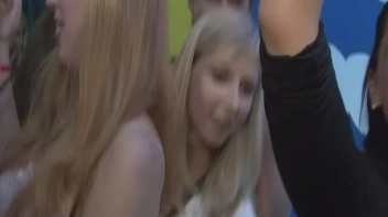 Party Hardcore Vol. 55 Part 3 - Cam 1 Screencap 110 on www.sinx.com