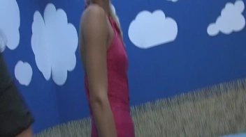 Party Hardcore Vol. 55 Part 3 - Cam 1 Screencap 111 on www.sinx.com