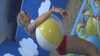 Party Hardcore Vol. 55 Part 3 - Cam 1 Screencap 113 on www.sinx.com