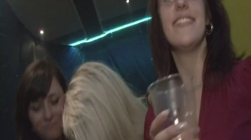 Party Hardcore Vol. 55 Part 3 - Cam 1 Screencap 13 on www.sinx.com