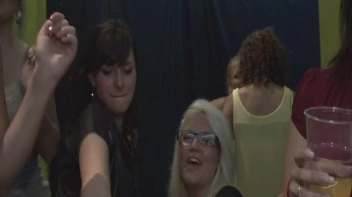 Party Hardcore Vol. 55 Part 3 - Cam 1 Screencap 14 on www.sinx.com