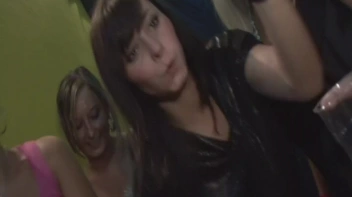 Party Hardcore Vol. 55 Part 3 - Cam 1 Screencap 15 on www.sinx.com