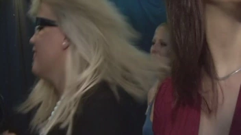 Party Hardcore Vol. 55 Part 3 - Cam 1 Screencap 16 on www.sinx.com