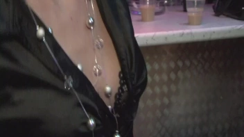 Party Hardcore Vol. 55 Part 3 - Cam 1 Screencap 26 on www.sinx.com