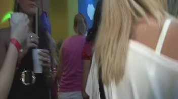 Party Hardcore Vol. 55 Part 3 - Cam 1 Screencap 34 on www.sinx.com